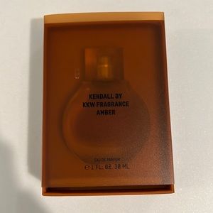 KKW fragrance